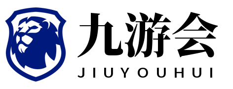 星空体育APP下载 - STAR SPORTS官网正版