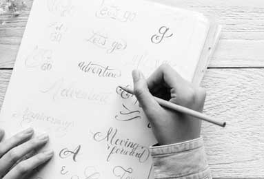 LPL高光时刻：Xiaoxu铁男两拉AD奠定团战胜局