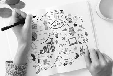 足协裁定：广西平果对阵定南赣联赛中王思寒踩踏刘浩红牌判罚无误