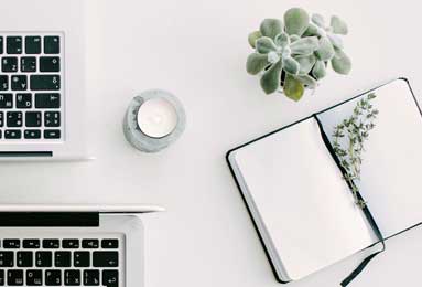 星空体育官网-世体：初步检查显示库巴西只是膝盖受较重撞击，换下属于预防措施