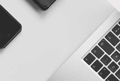 星空体育官网-弗拉格有望成为自2003年詹姆斯以来首位新秀赛季亮相圣诞大战的状元球员