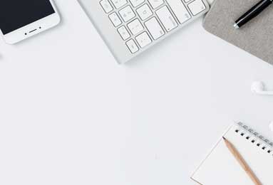 星空体育官网-弗拉格有望成为自2003年詹姆斯以来首位新秀赛季亮相圣诞大战的状元球员