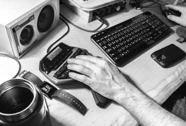 辽宁男篮社媒分享视频： 辽宁男篮邀请赛锦州站今日19:35开战