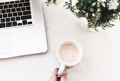 星空体育官网-弗拉格有望成为自2003年詹姆斯以来首位新秀赛季亮相圣诞大战的状元球员