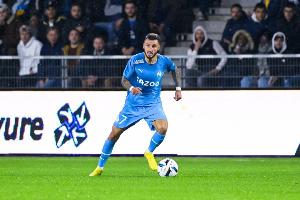 星空体育-接替弗林蓬！法媒：勒沃库森接近签下尼斯右后卫克劳斯