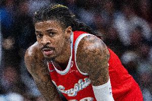 星空体育下载-5天掉4名！灰熊5天前还是西部第4 今天已经跌至西部第8！