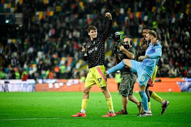 1730595135569043934.jpg 2181818508-612x612.jpg