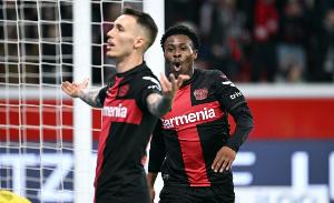 阿斯：如果皇马引入A费失败，他们的备选是格里马尔多