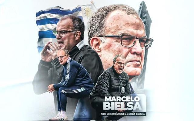 bielsa.jpg