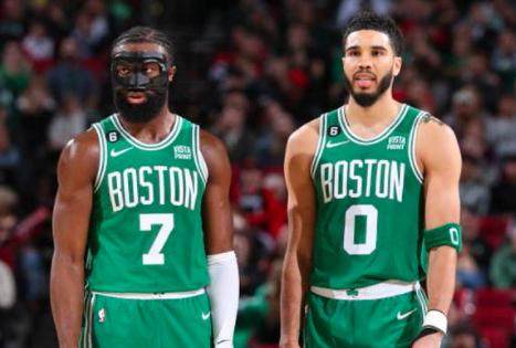 绿军关键战溃不成军 马祖拉坦言更衣室彻底失控