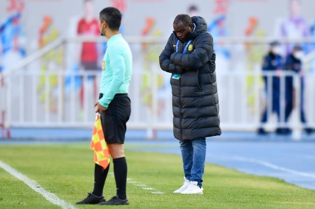 星空体育-斯坦利：上赛季遗憾没有冲进前四 新的一年工体见！