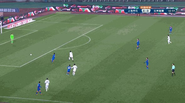 1640698671498024403.gif 奥斯卡.gif