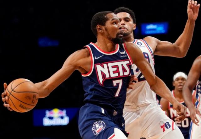 1639725101783008726.png 微信截图_20211217151112.png