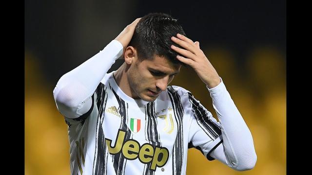 莫拉塔感染巨细胞病毒 状态只剩30%无法打满全场