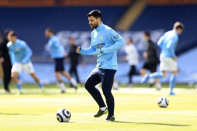 1614506631784096952.jpg SNE4PNE66FDUFGO33VCX7JPQGU.jpg