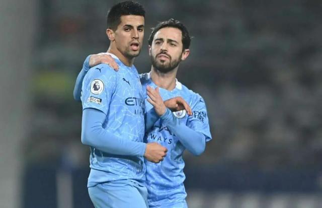 1614506543804016648.jpg 960(1).jpg