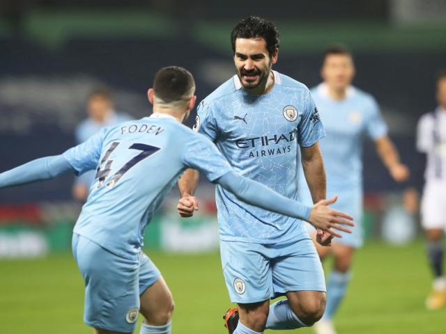 1614506441945000713.jpg 3500.jpg