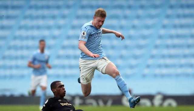 1614506565547069257.jpg Kevin-De-Bruyne-Manchester-City-1104x630.jpg