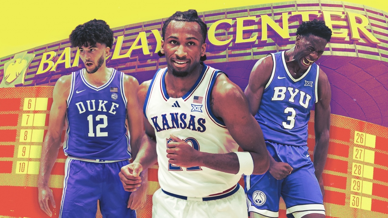 星空体育-NBA联合试训名单：状元热门迪班萨&amp;彼得森&amp;布泽尔领衔 小佩贾在列